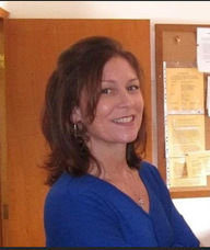 Book an Appointment with Jodi DiGiuseppe for Massage Therapy
