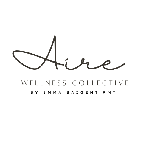 Aire Wellness Collective