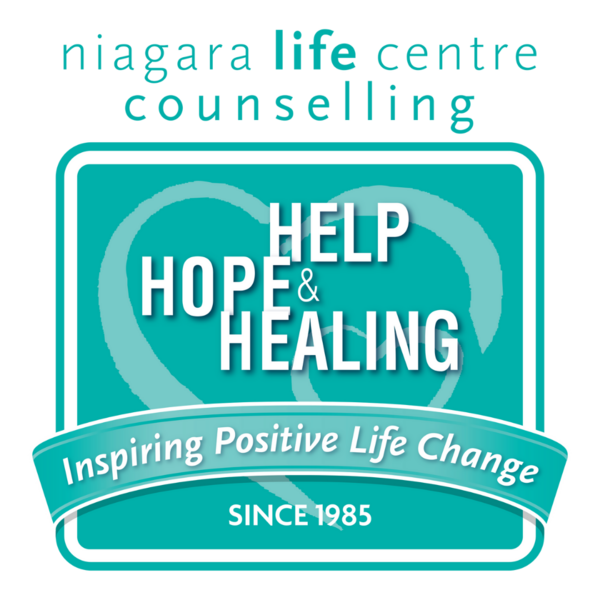 Niagara Life Centre