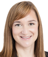 Book an Appointment with Vanessa Langille at The Therapy Nest