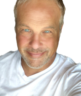Book an Appointment with Kenneth Reid at The Therapy Nest