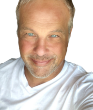 Book an Appointment with Kenneth Reid for Individual Therapy