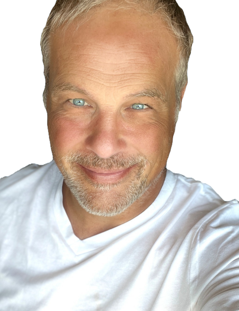 Kenneth Reid