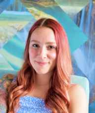 Book an Appointment with Melanie Blackmore-Patterson for Individual Therapy
