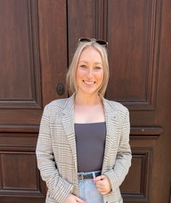 Book an Appointment with Emily Russell for Individual Therapy
