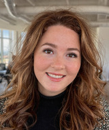 Book an Appointment with Alyssa Power at The Therapy Nest