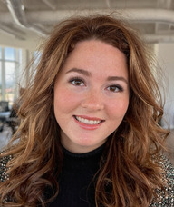 Book an Appointment with Alyssa Power for Individual Therapy