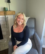 Book an Appointment with Emily Russell at The Therapy Nest