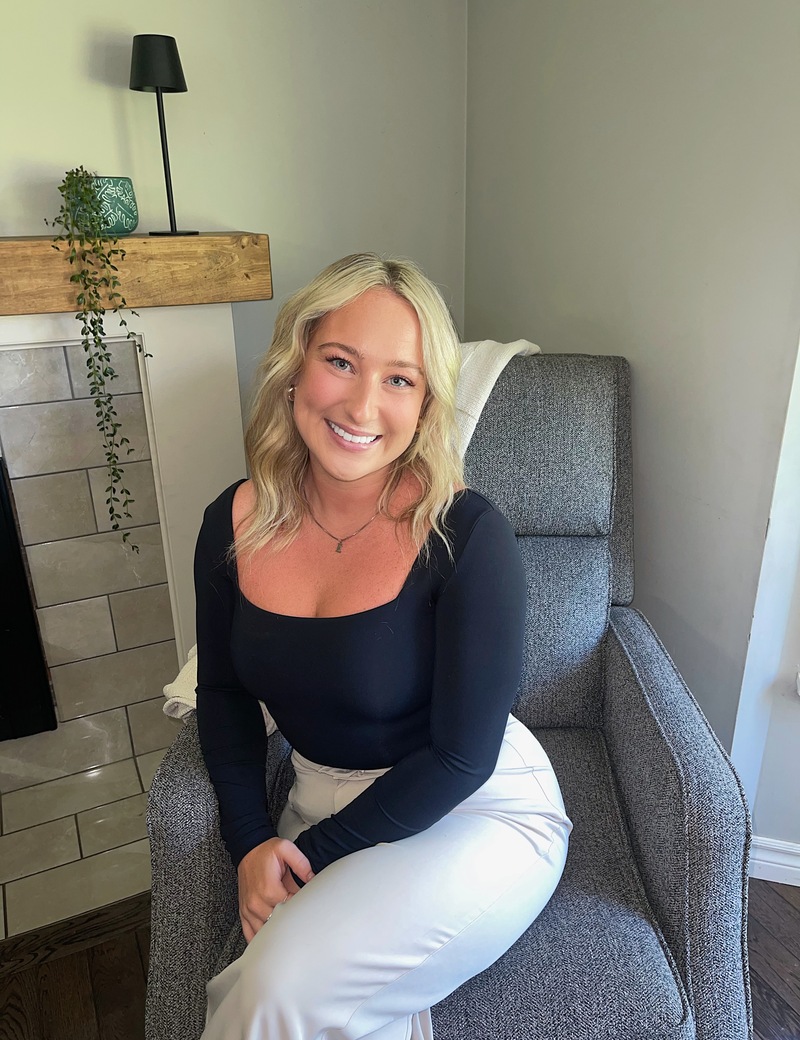 Emily Russell