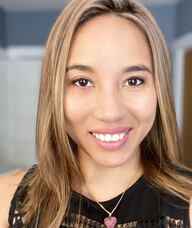 Book an Appointment with Chaw Su for Individual Therapy