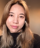 Book an Appointment with Chaw Su at The Therapy Nest