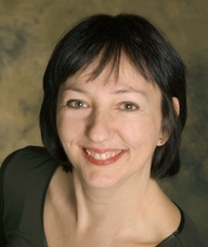 Book an Appointment with Nicole Duelli for Homeopathy