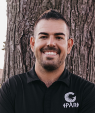 Book an Appointment with Dr. Derek Dimenna for Chiropractic