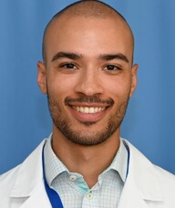 Book an Appointment with Dr. Dillon St Bernard for Chiropractic