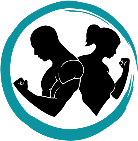 Empowered Health and Fitness