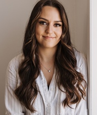 Book an Appointment with Katie Zuk for Acupuncture