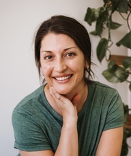 Book an Appointment with Madison Provencal for Massage Therapy