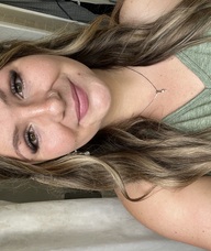 Book an Appointment with Nicole Shwetz for Aesthetics