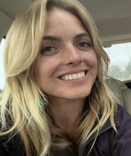 Book an Appointment with Cherese Eidick for Thai Massage