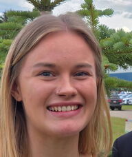 Book an Appointment with Naomi Edwards for Massage Therapy