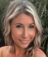 Book an Appointment with Margo C. for FREE CONSULTATIONS