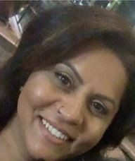 Book an Appointment with Aman C. for FREE CONSULTATIONS