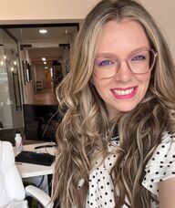 Book an Appointment with Kristin L. for FREE CONSULTATIONS