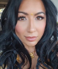 Book an Appointment with Rammy H. for FREE CONSULTATIONS