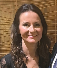 Book an Appointment with Rae Moss for FREE CONSULTATIONS/ BLACK FRIDAY DEALS (NOV 14-28)***