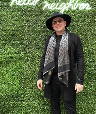 Book an Appointment with Josh K. for FREE CONSULTATIONS