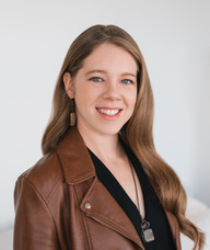 Book an Appointment with Denae Dobko for Adult Therapy