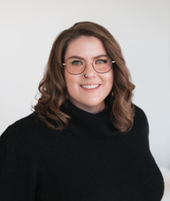 Book an Appointment with Kari Campbell for Adult Therapy