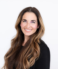 Book an Appointment with Carly Martin for Adult Therapy