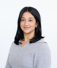 Book an Appointment with Harshita Gonella for Community Engagement