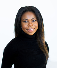 Book an Appointment with Anna Oluwajana for Adult Therapy