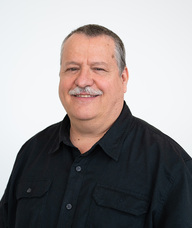 Book an Appointment with Dr. Carson Ryner for Adult Therapy
