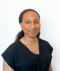 Book an Appointment with Toni Ajayi for Adult Therapy