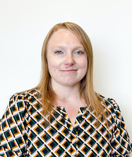 Book an Appointment with Ms. Jenna Klemka for Community Engagement
