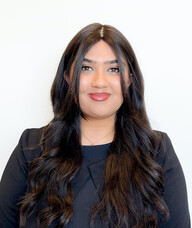 Book an Appointment with Fiza Hussain for Adult Therapy