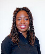 Book an Appointment with Chidi Dim for Adult Therapy