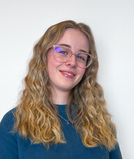 Book an Appointment with Emma Follack-Pardy for Community Engagement
