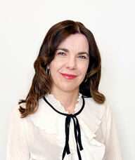 Book an Appointment with Monika Sawka for Adult Therapy