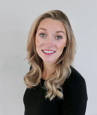 Book an Appointment with Kimberlee Bond for Adult Therapy