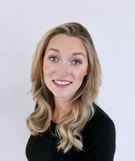 Book an Appointment with Kimberlee Bond for Adult Therapy