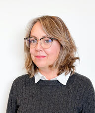 Book an Appointment with Lori Thompson for Adult Therapy