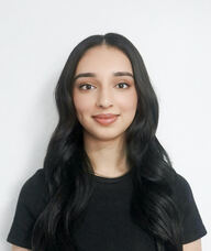 Book an Appointment with Saveena Tiwana for Adult Therapy