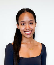 Book an Appointment with Bithania Kassa for Community Engagement