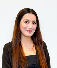 Book an Appointment with Bethanie Intal for Community Engagement