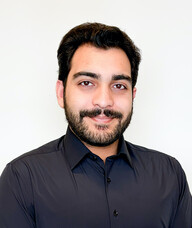 Book an Appointment with Ashar Mir for Adult Therapy