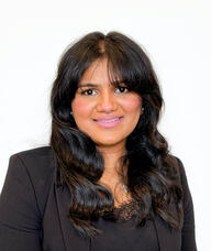 Book an Appointment with Elizabeth Thomas for Adult Therapy